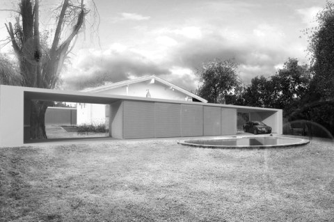 BW low 12 12 20  MARCOS PAZ progetto P1020515 CERRADO