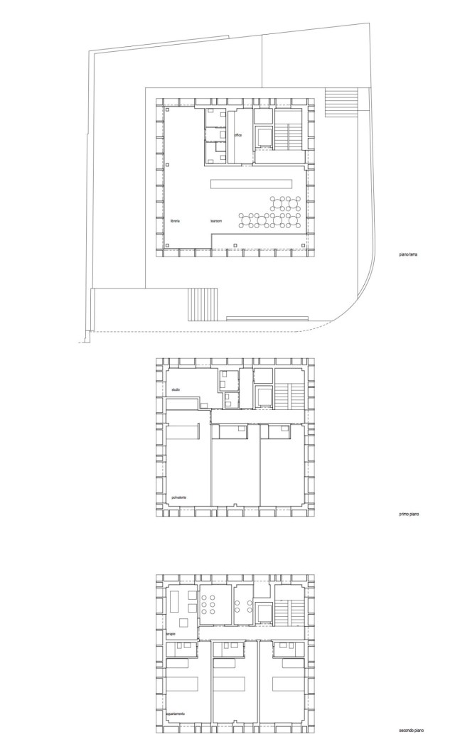 01-torre-dangolo-piante-e1497536096821