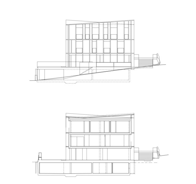 02-torre-dangolo-sezioni