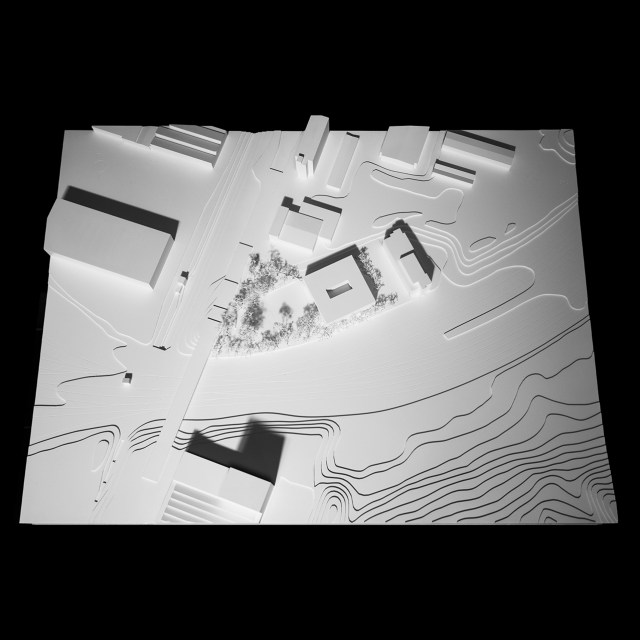 X SITO MODELLO Centro Asilanti