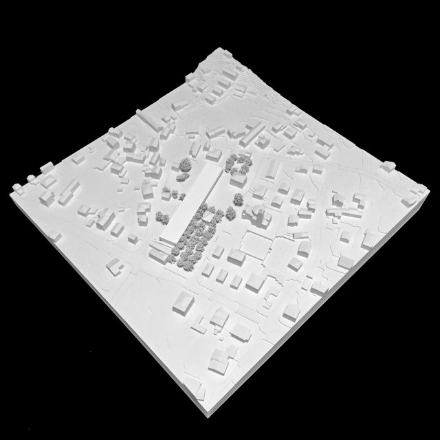 X SITO MODELLO Gerra Piano Piazza