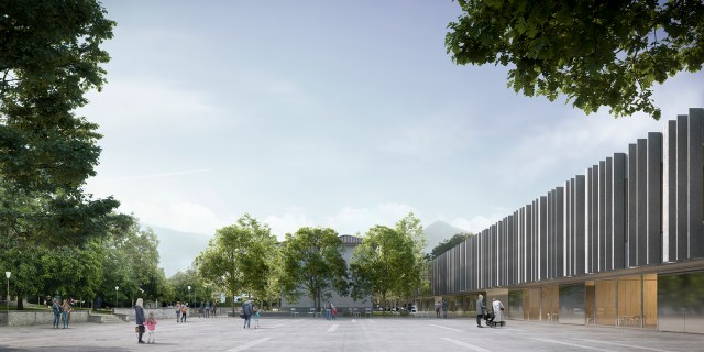 X SITO RENDER Gerra Piano Piazza