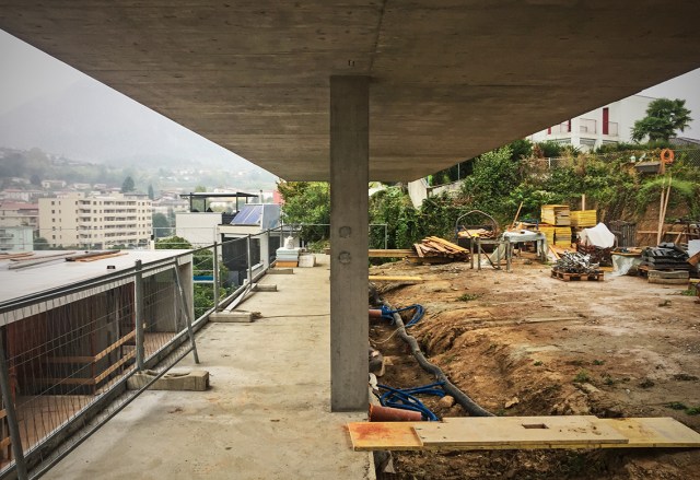 Coldrerio tettoia LQ