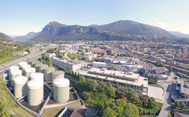 DCIMPANORAMA100_0449PAN