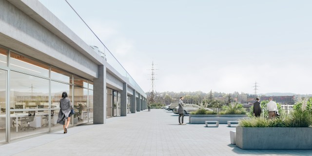 Krausbeck_Rex_Esterno LQ