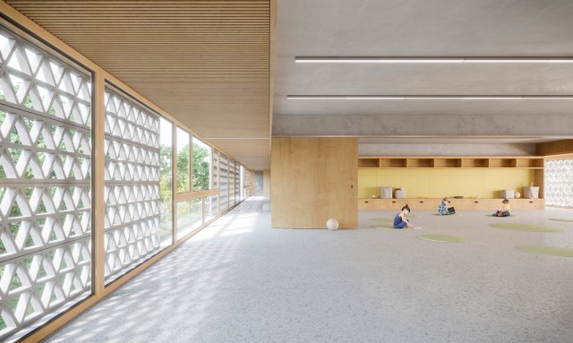 Lamone_Aula Movimento LQ