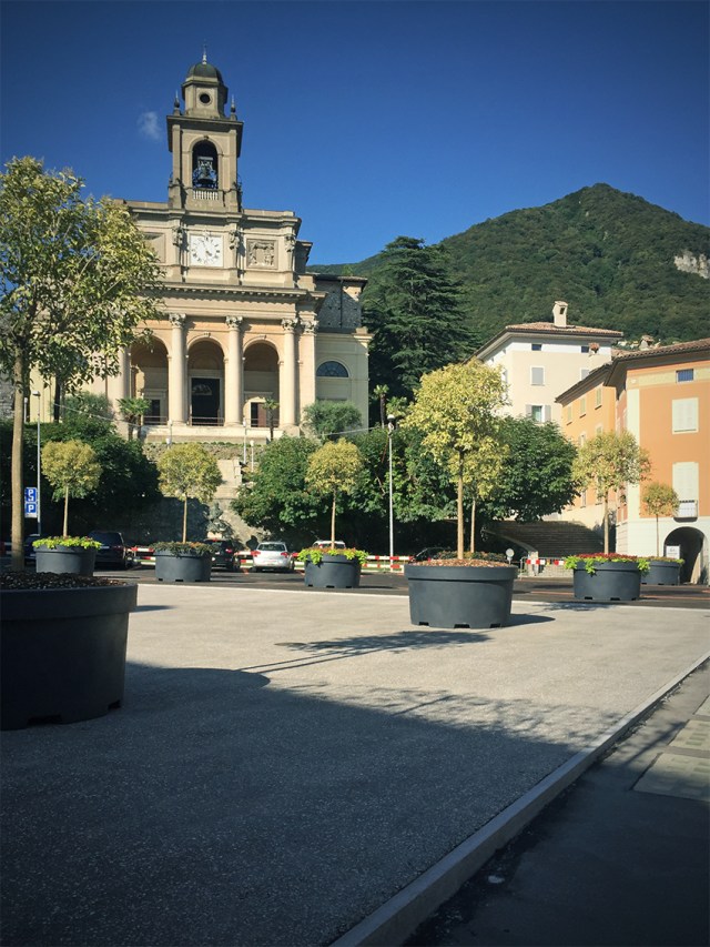 PdP vista vs chiesa LQ