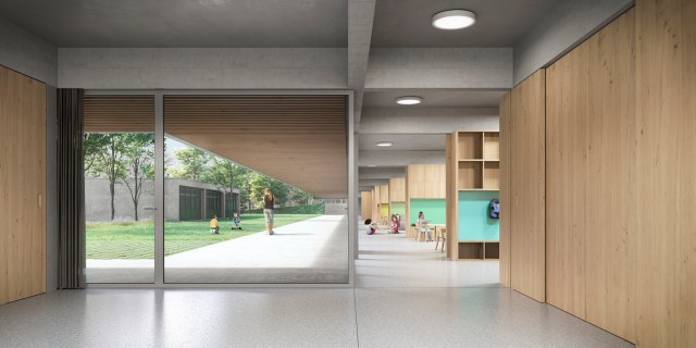 SI_Cadro_Ingresso LQ