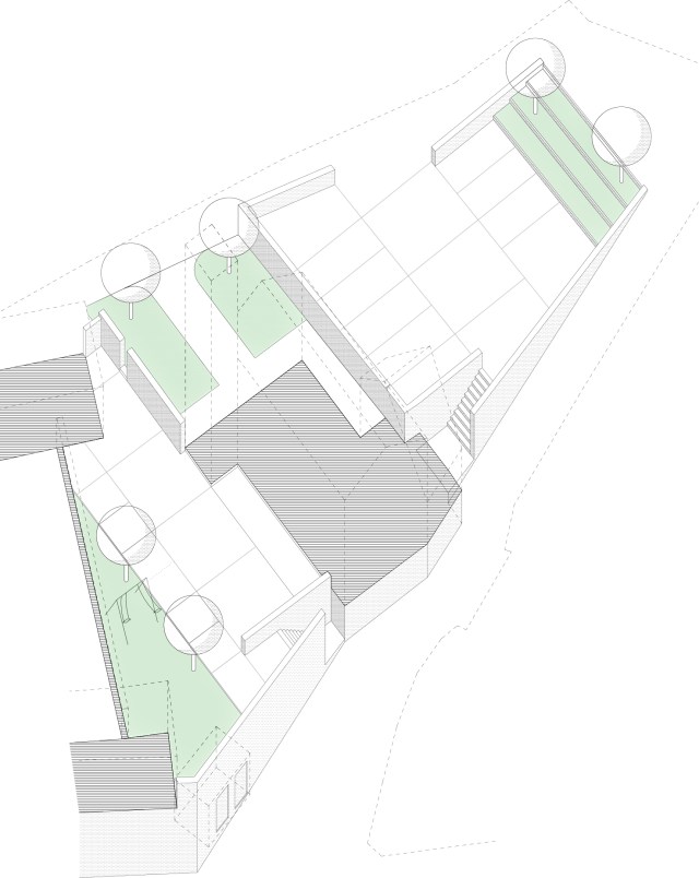 /Volumes/Data/00 STUDIO8/01 PROGETTI/MENDRISIO UTC/SOMAZZO chies